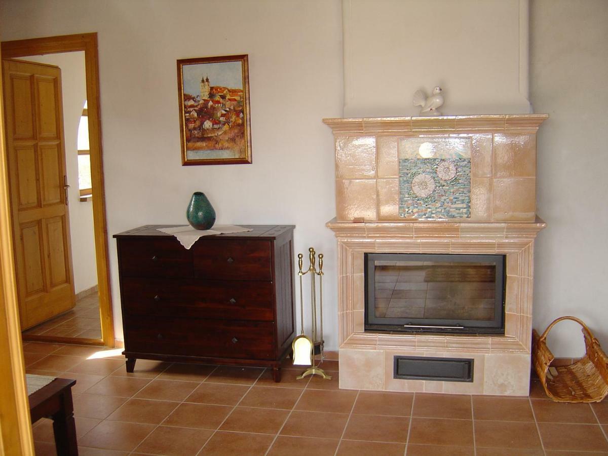 Appartement Ferien Im Naturschutzgebiet Kekkut