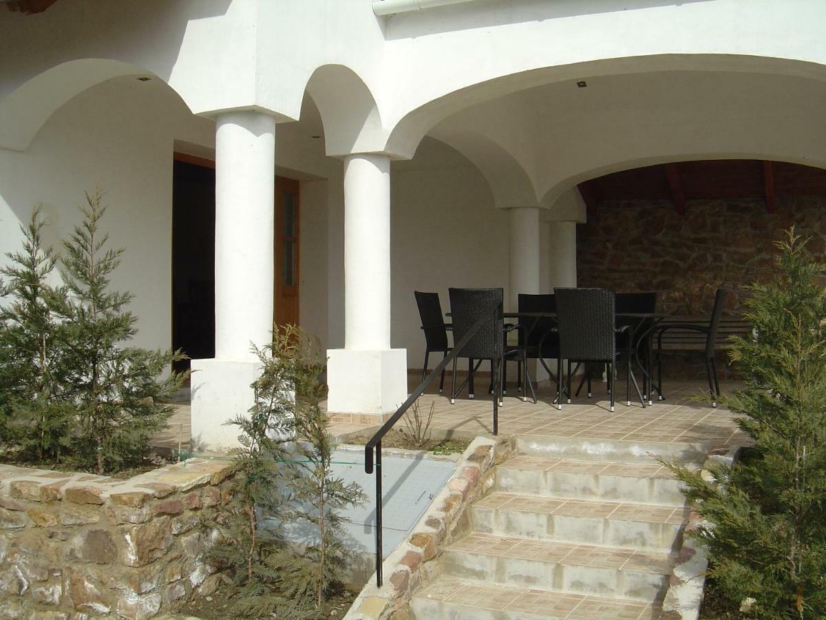 Ferien Im Naturschutzgebiet Appartement