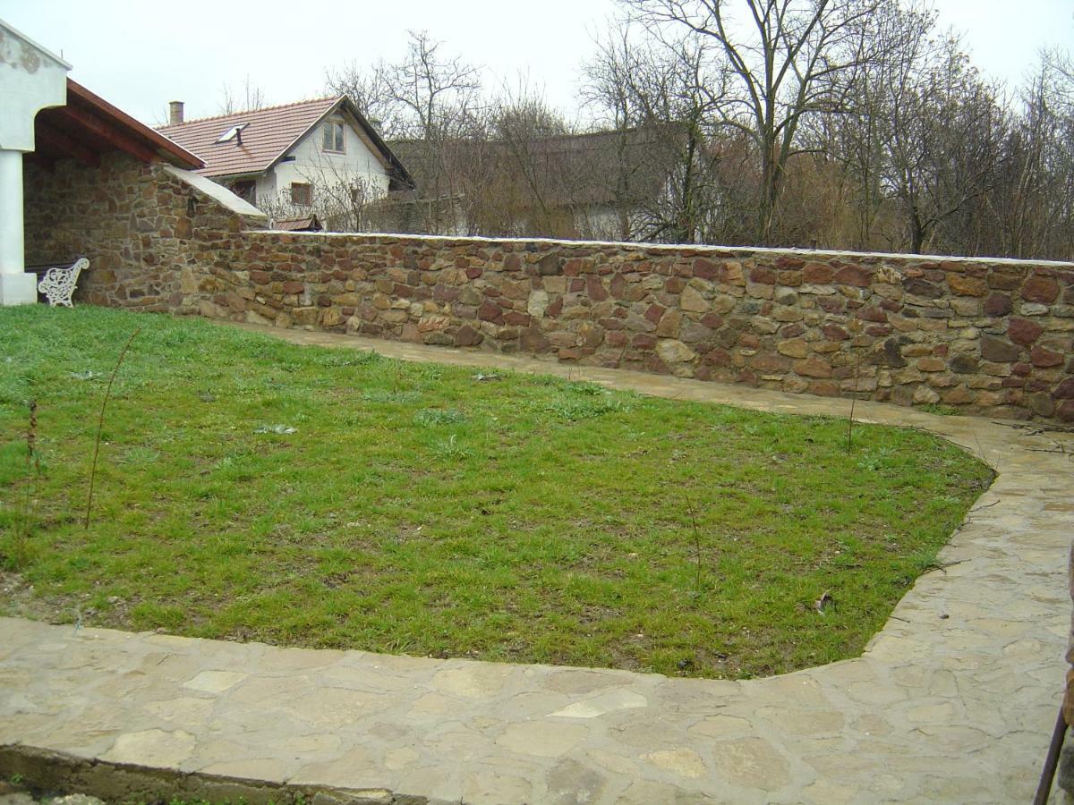 Appartement Ferien Im Naturschutzgebiet